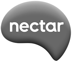 nectar
