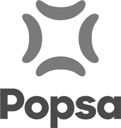 popsa