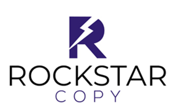 Rockstar Copy